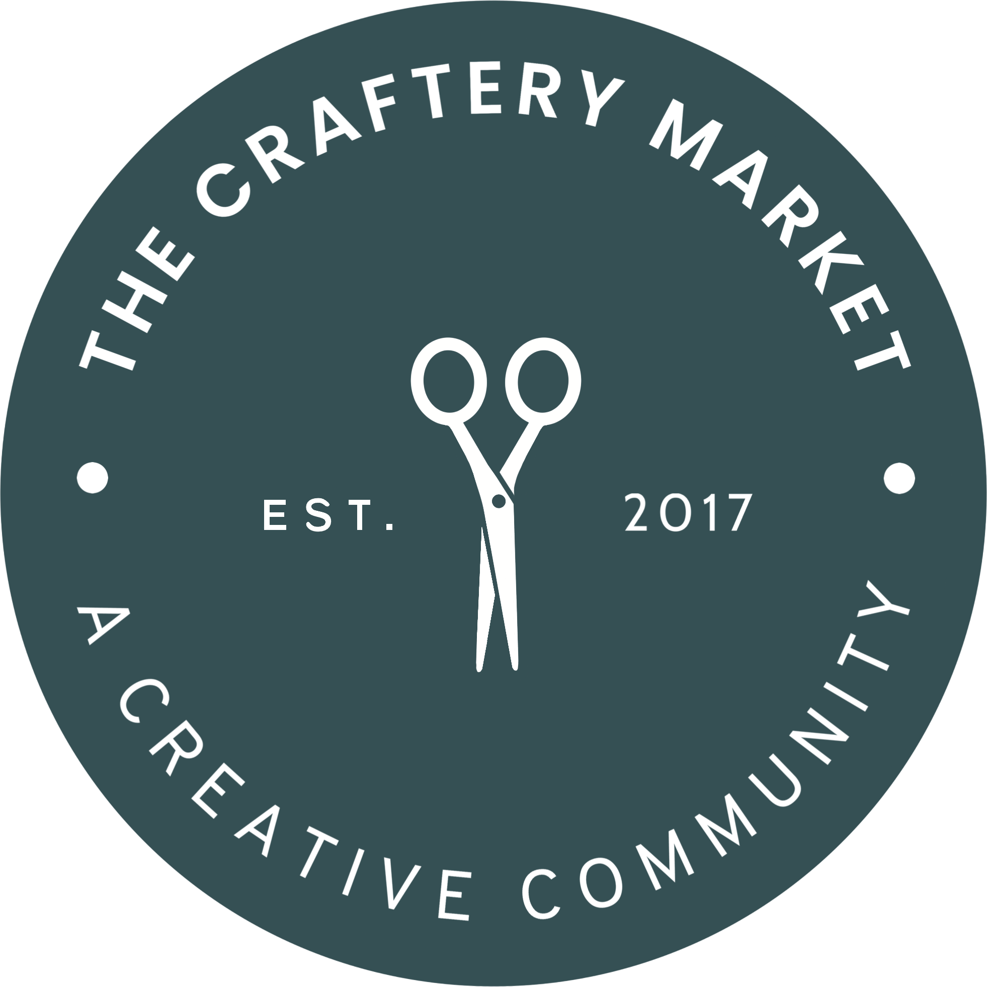 The Craftery Market