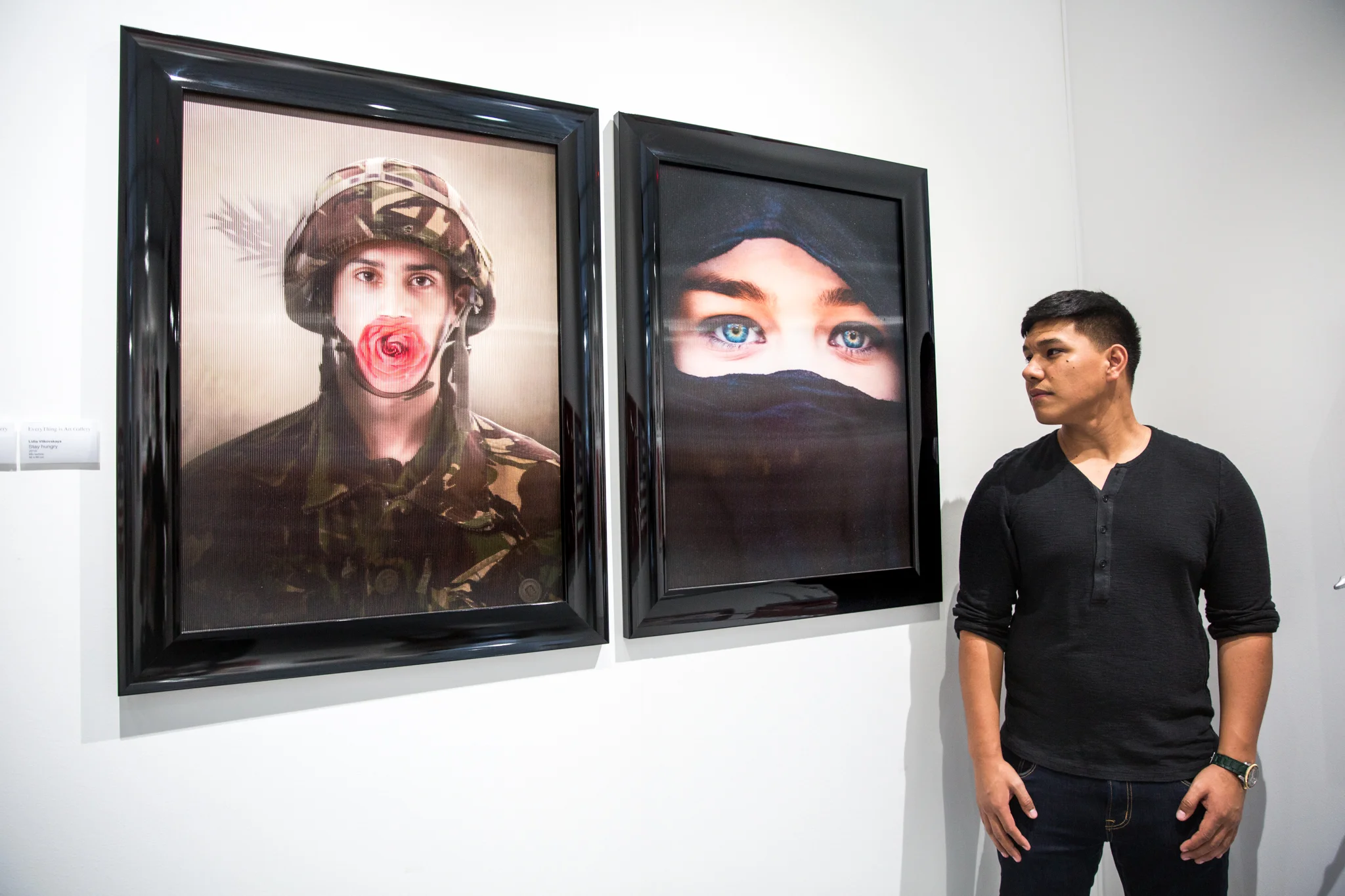MandaKPhoto_ArtBasel16_Eduardo-1108.jpg