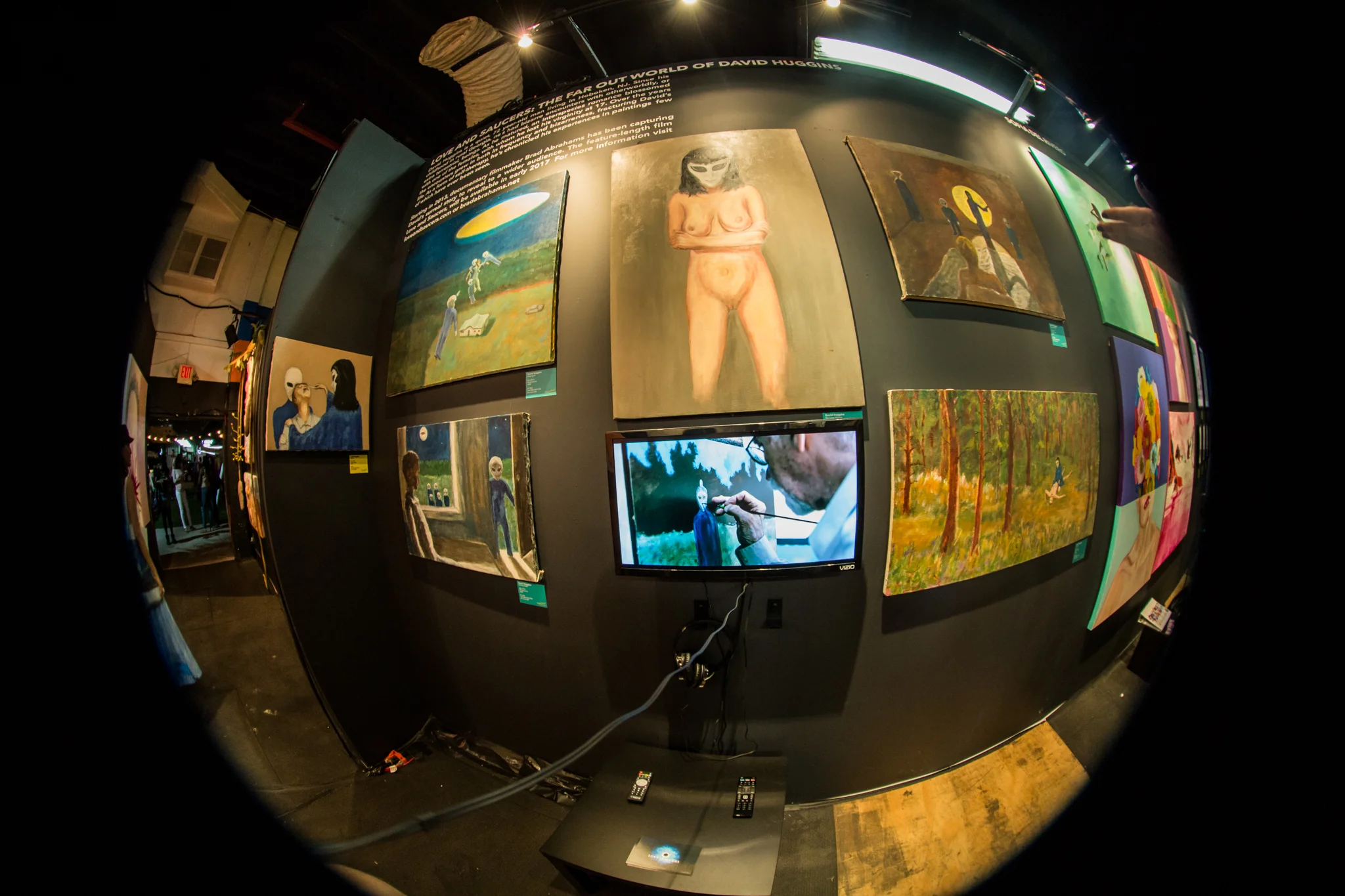 MandaKPhoto_Fest300_ArtBasel-1377.jpg