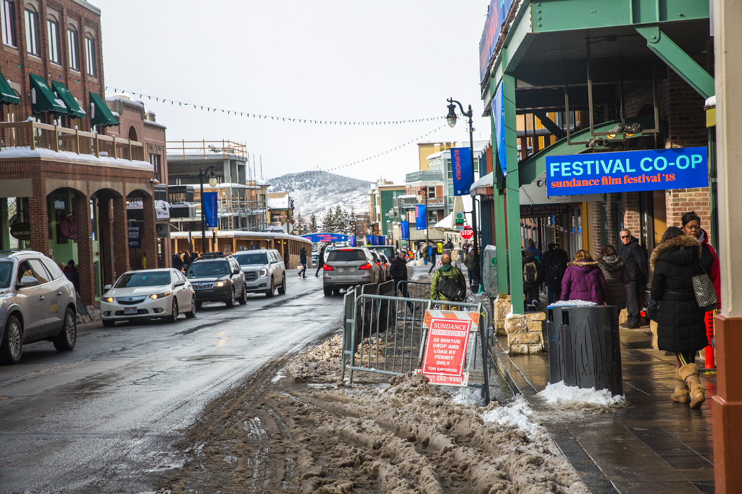 sundance18-1312.jpg