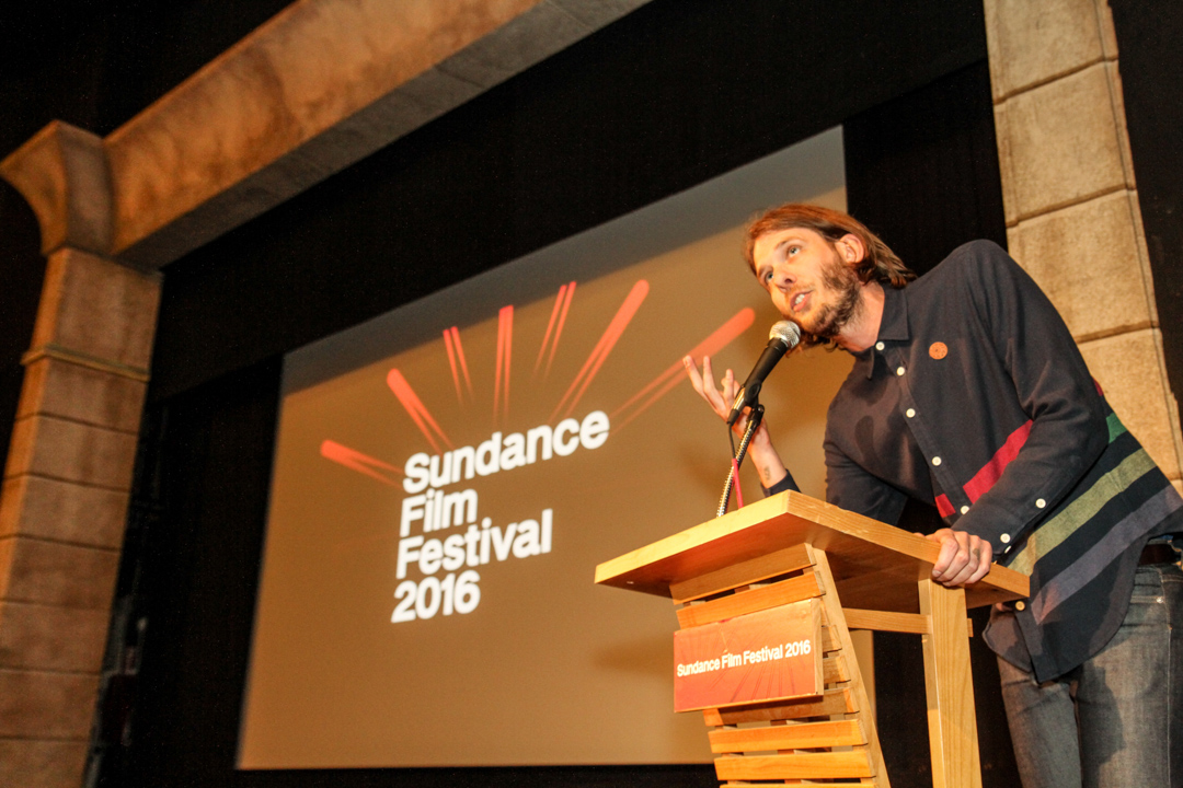 sundance16-132.jpg