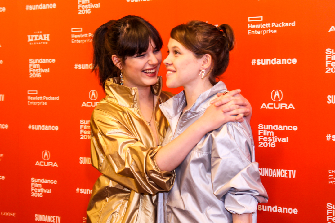 sundance16-104.jpg