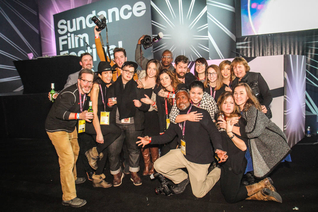 sundance16-172.jpg