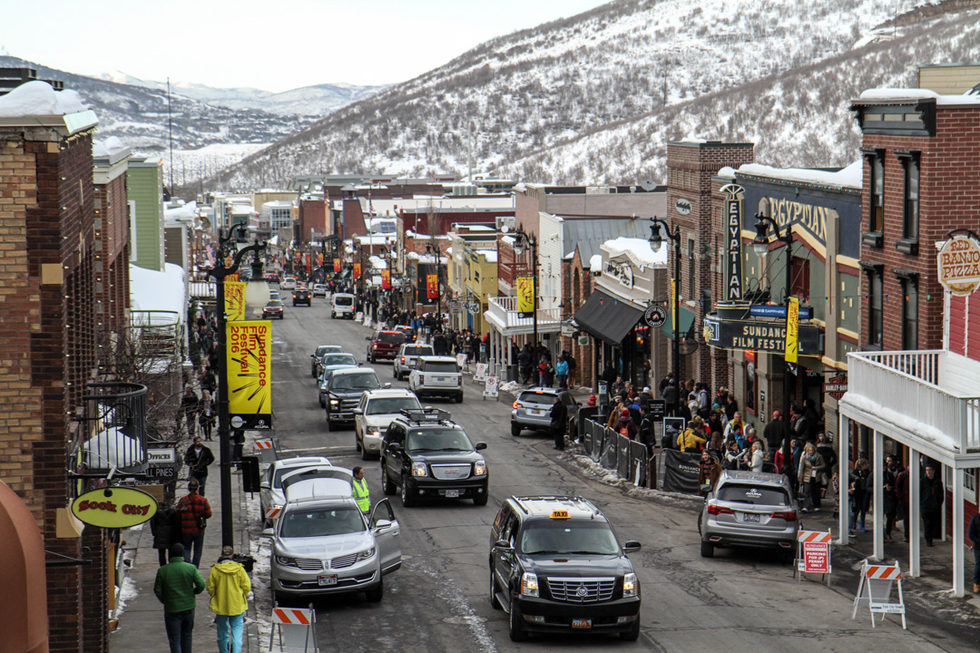 sundance16-47.jpg