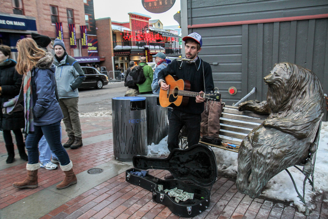 sundance16-14.jpg