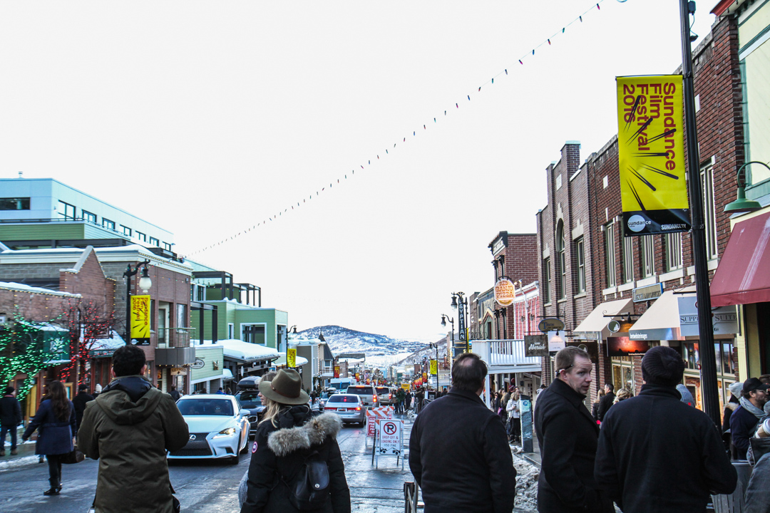 sundance16-5.jpg