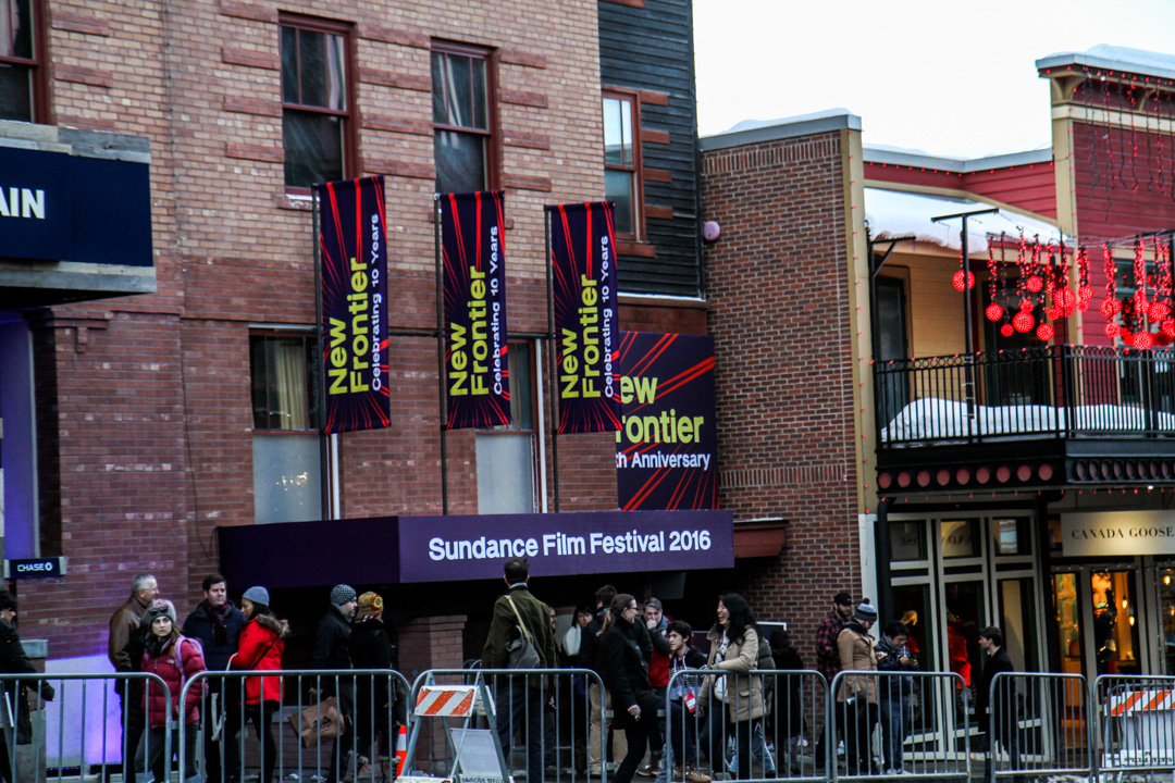 sundance16-15.jpg