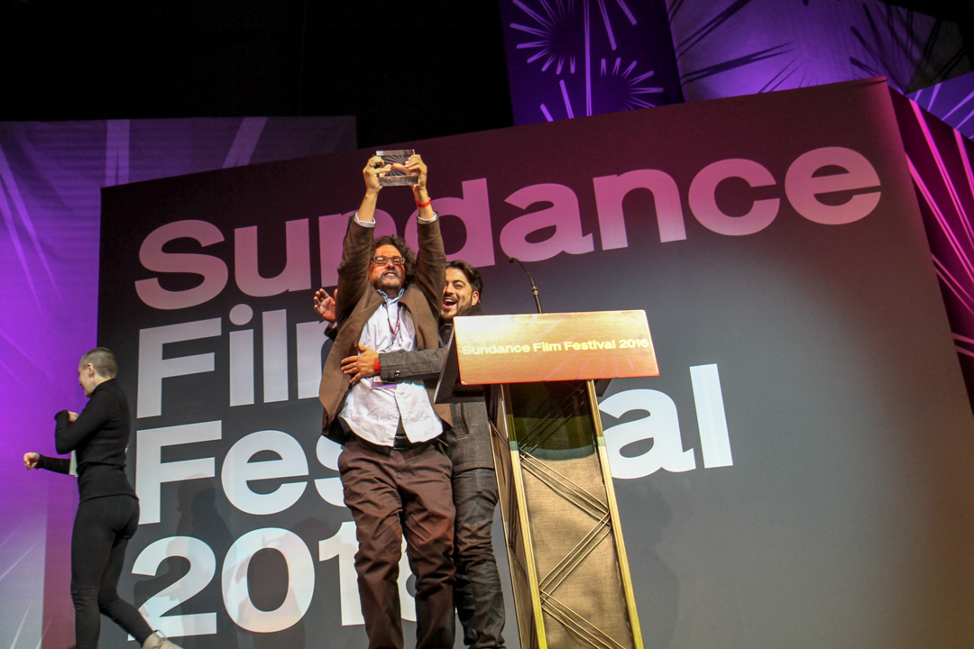 sundance16-218.jpg