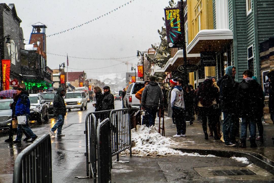 sundance16-18.jpg