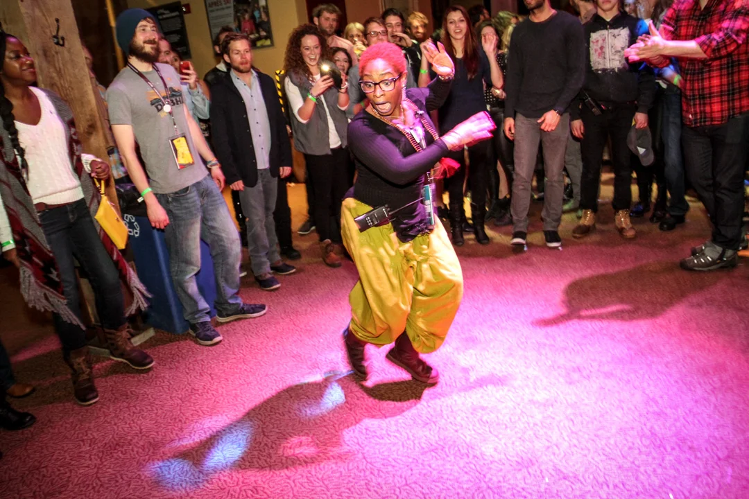 sundance16-13.jpg