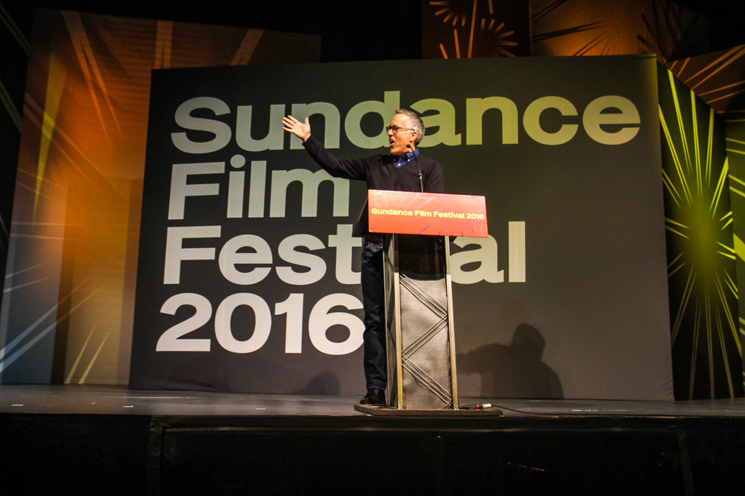 sundance16-204.jpg