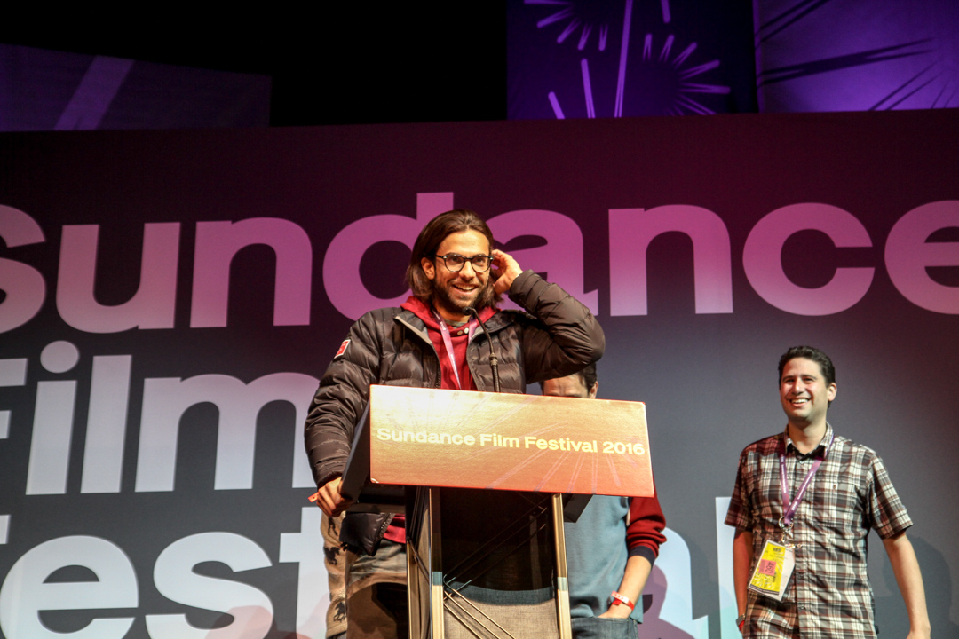 sundance16-215.jpg