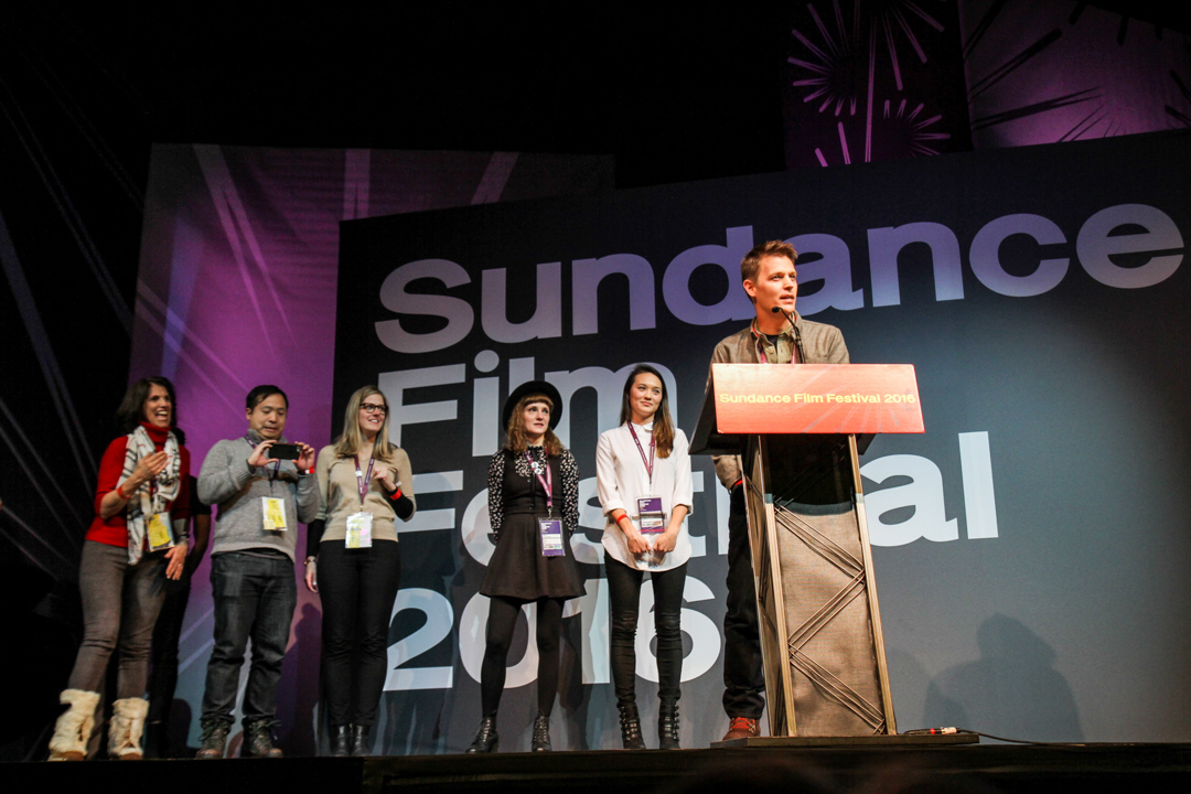 sundance16-220.jpg