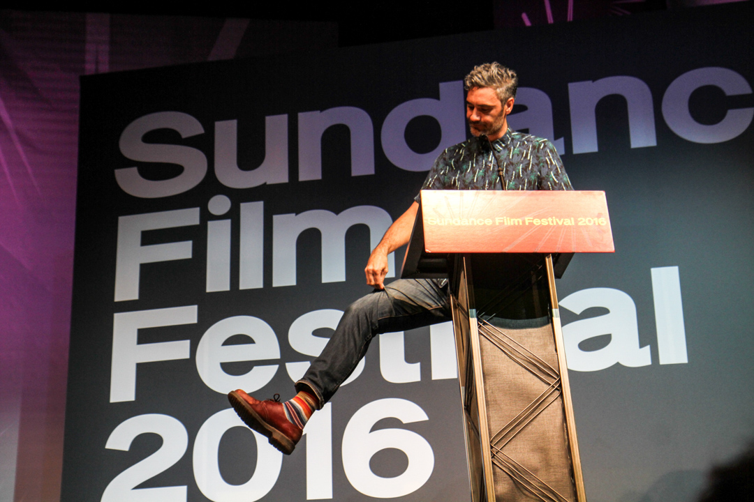 sundance16-224.jpg