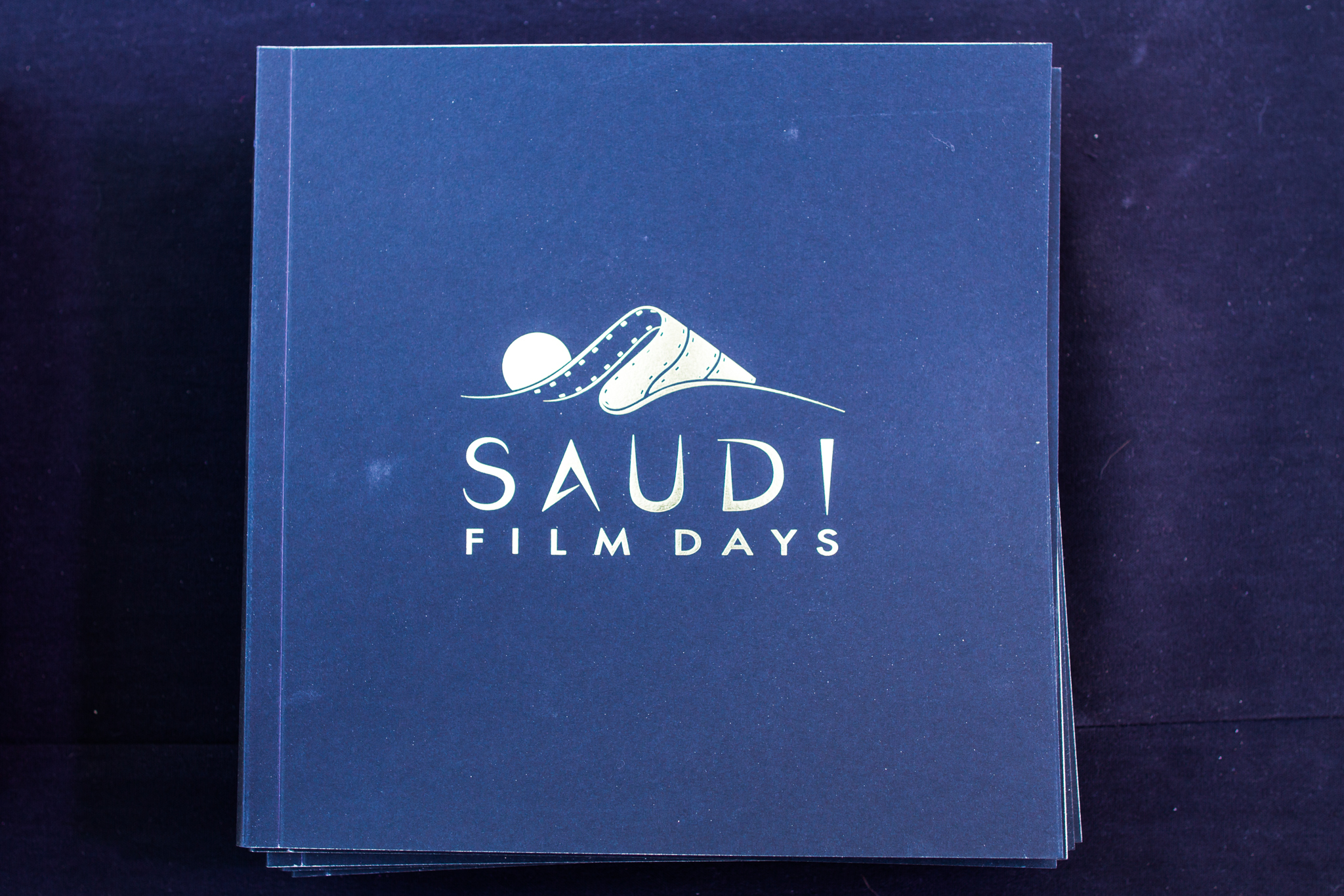 MandaKPhoto_SaudiFilmDays16-2.jpg