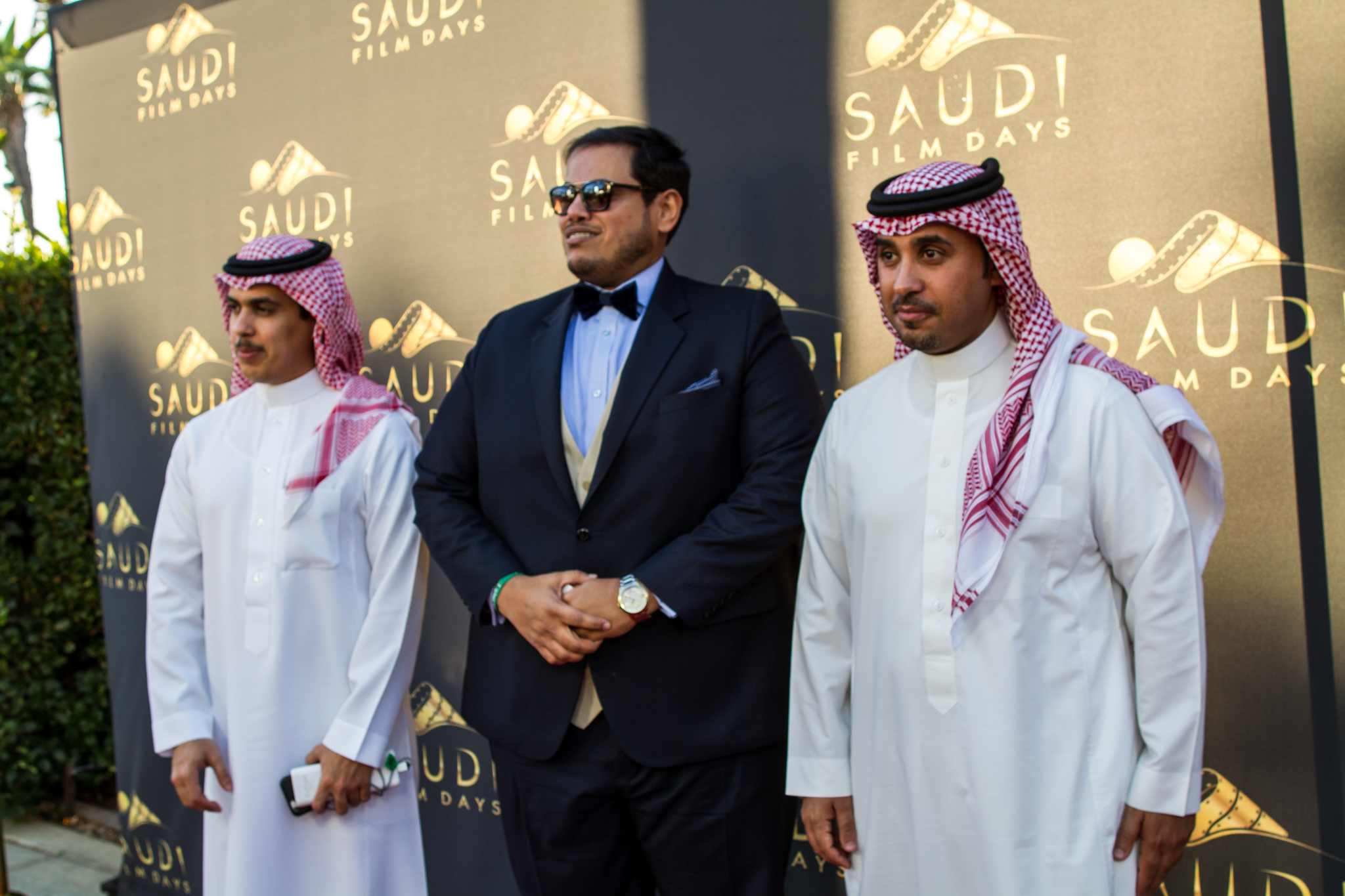 MandaKPhoto_SaudiFilmDays16-7782.jpg