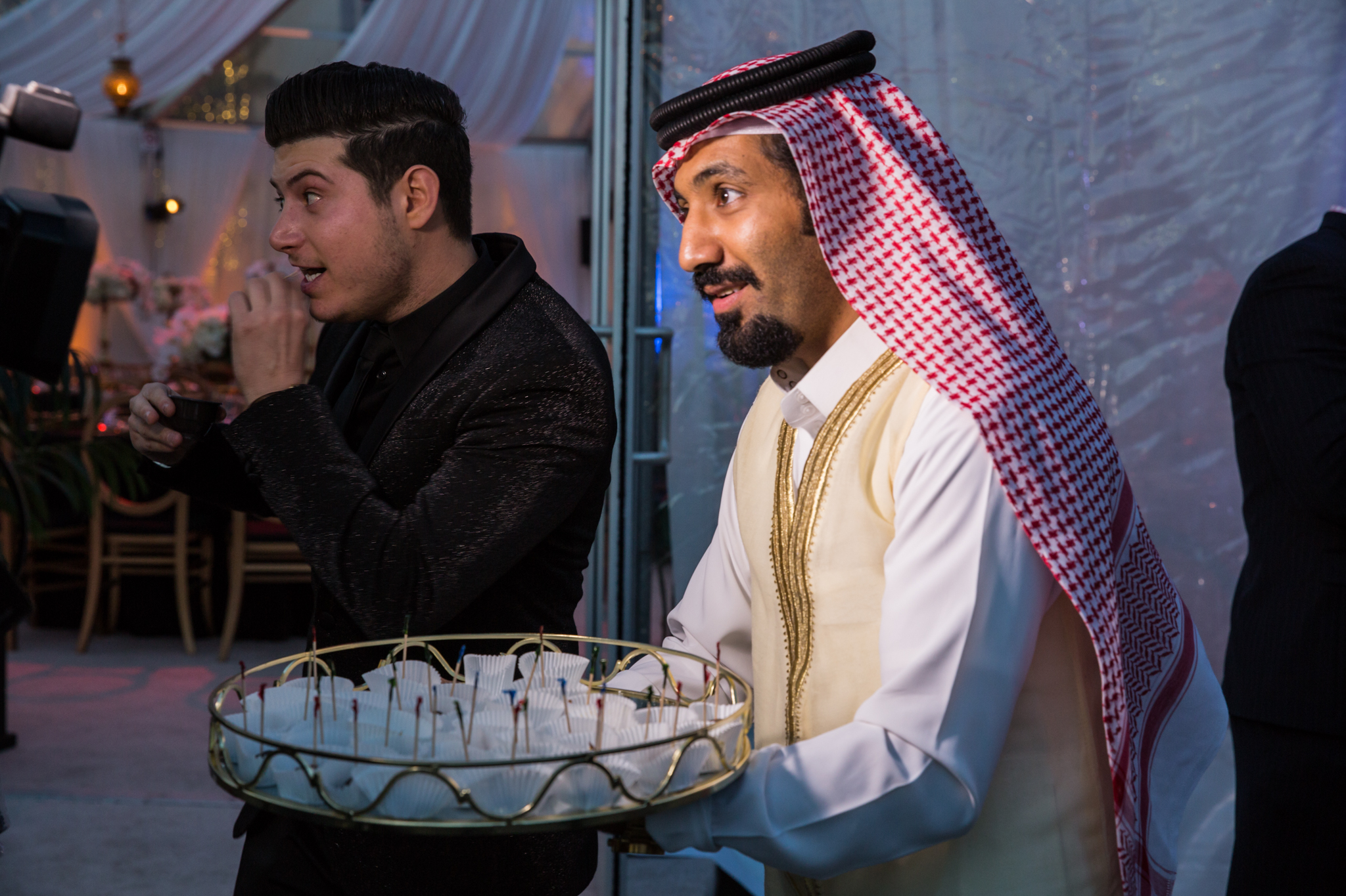 MandaKPhoto_SaudiFilmDays16-8859.jpg