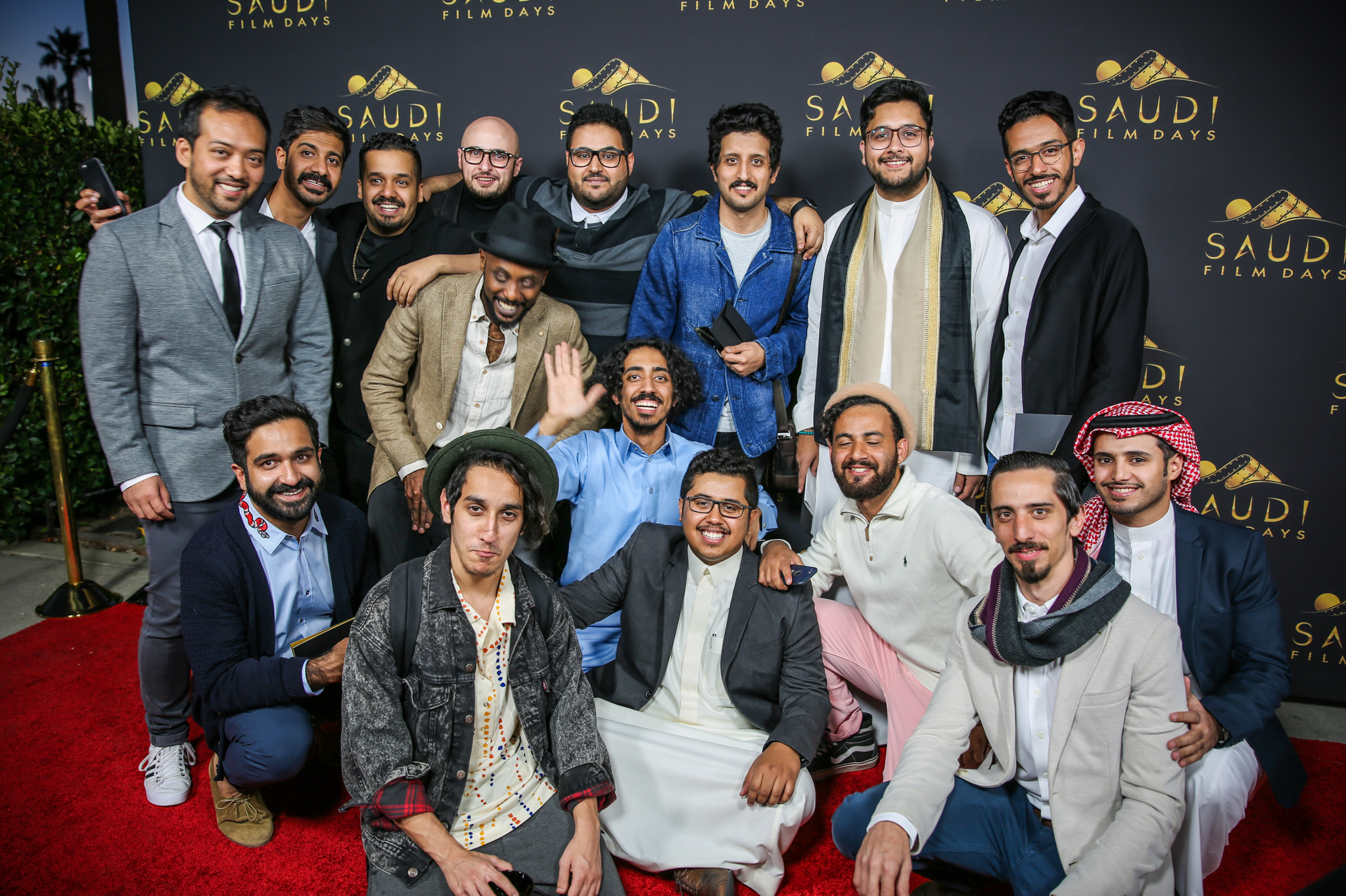 MandaKPhoto_SaudiFilmDays16-8888.jpg