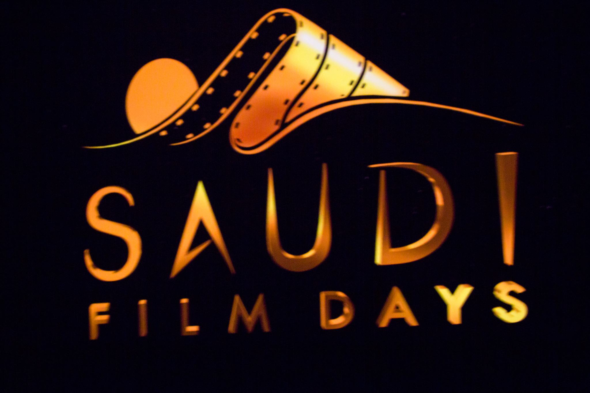 MandaKPhoto_SaudiFilmDays16-2-2.jpg