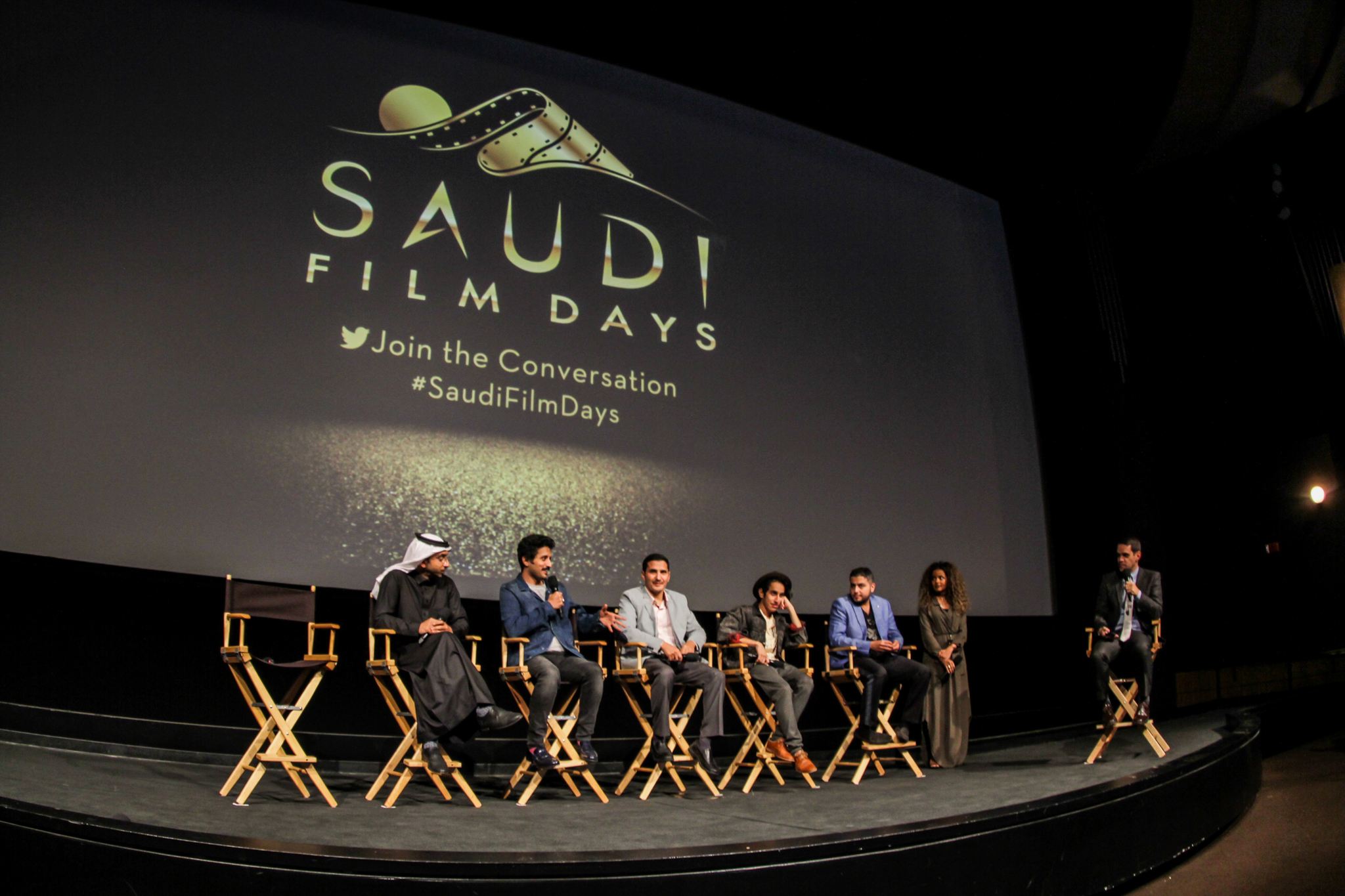 MandaKPhoto_SaudiFilmDays16-9006.jpg