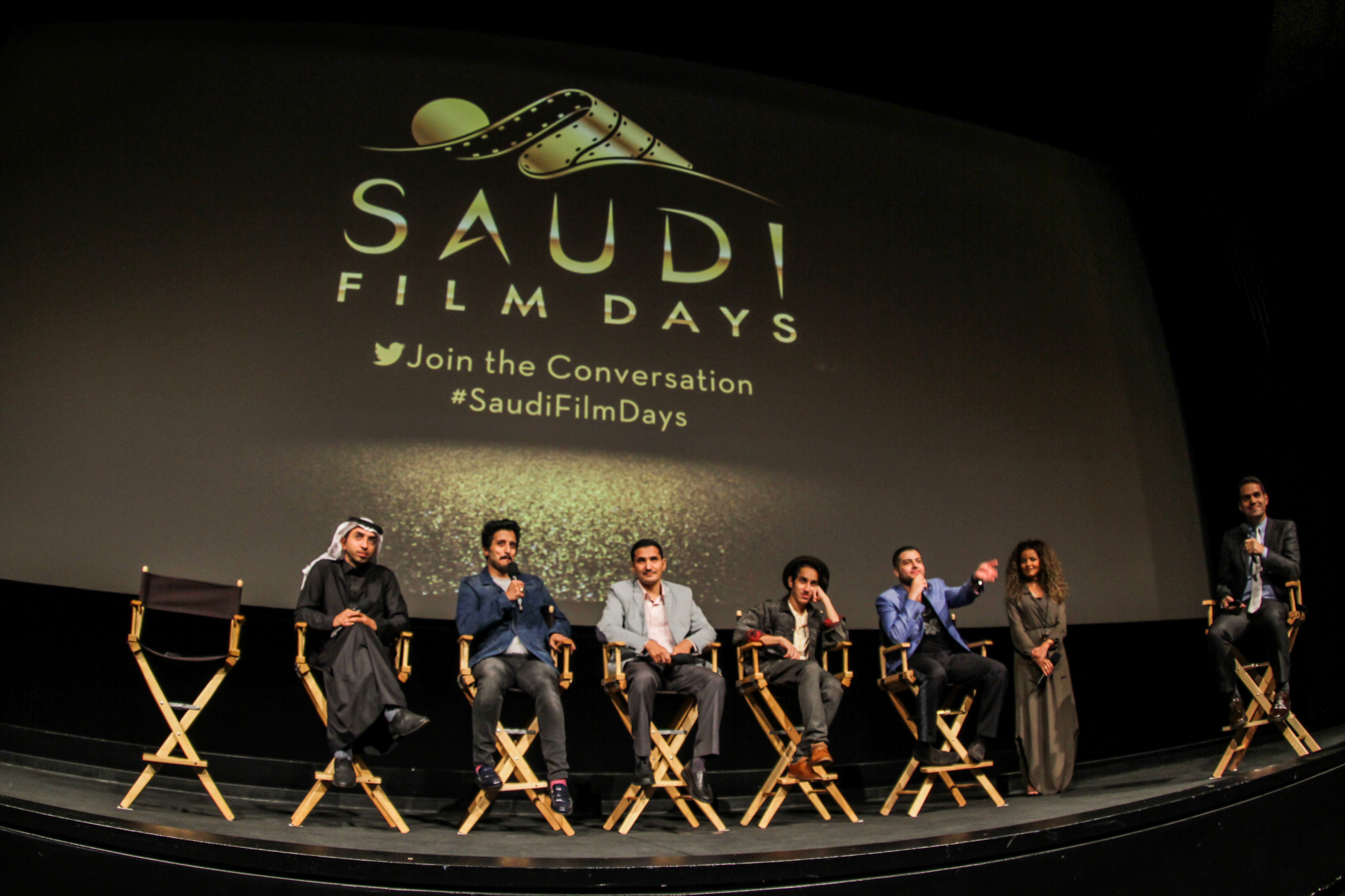 MandaKPhoto_SaudiFilmDays16-9008.jpg