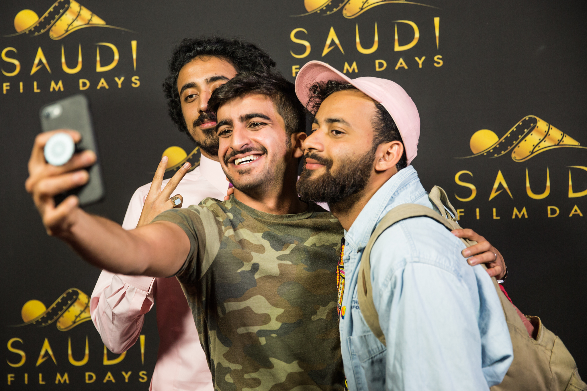 MandaKPhoto_SaudiFilmDays16-0152.jpg