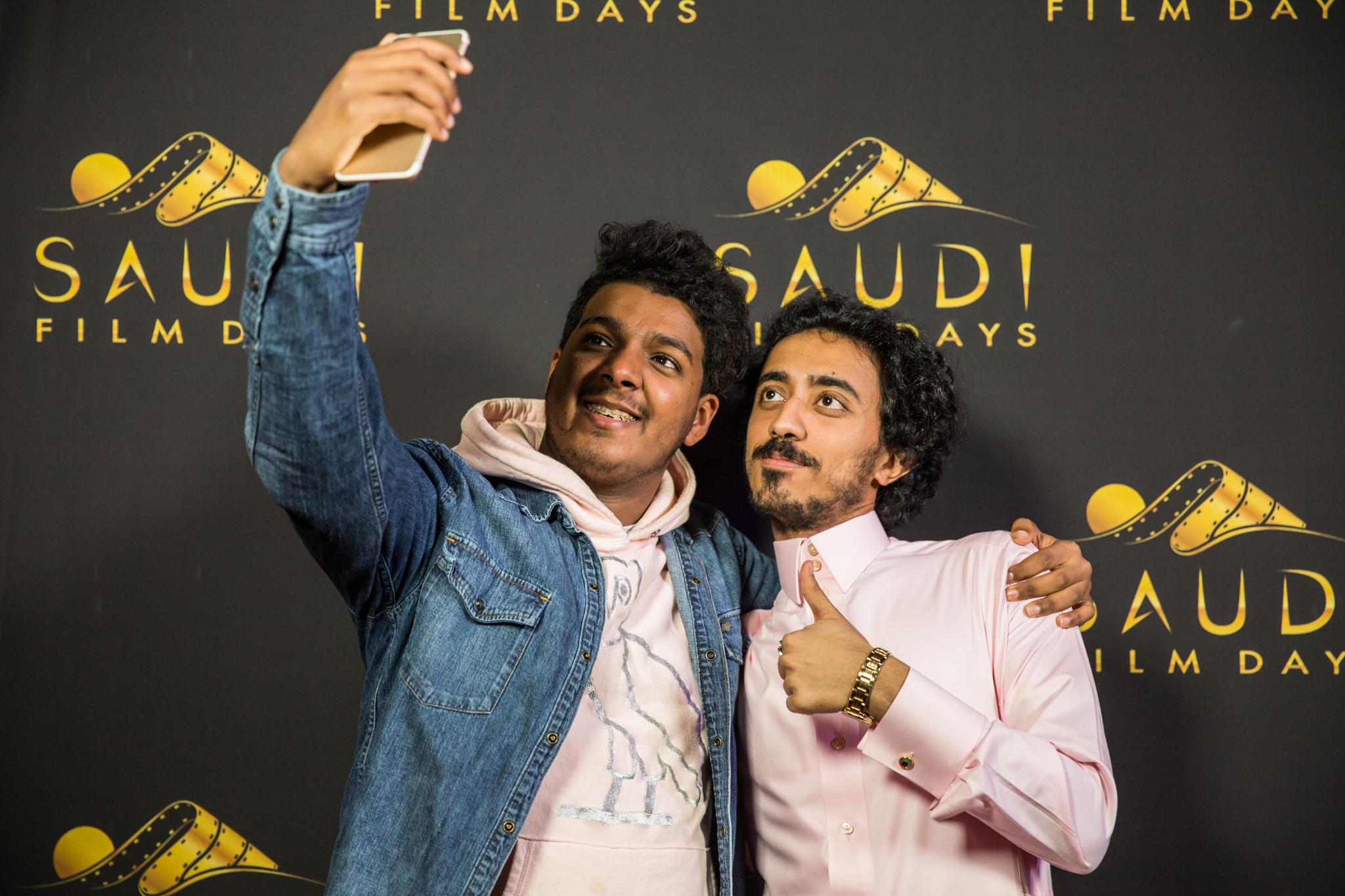 MandaKPhoto_SaudiFilmDays16-0170.jpg