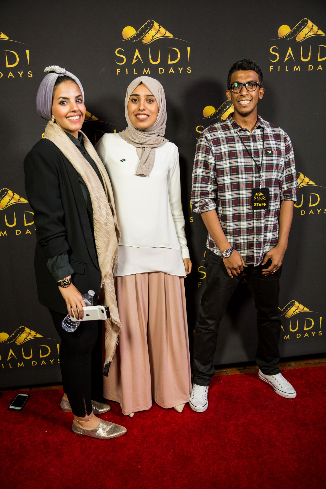 MandaKPhoto_SaudiFilmDays16-0193.jpg