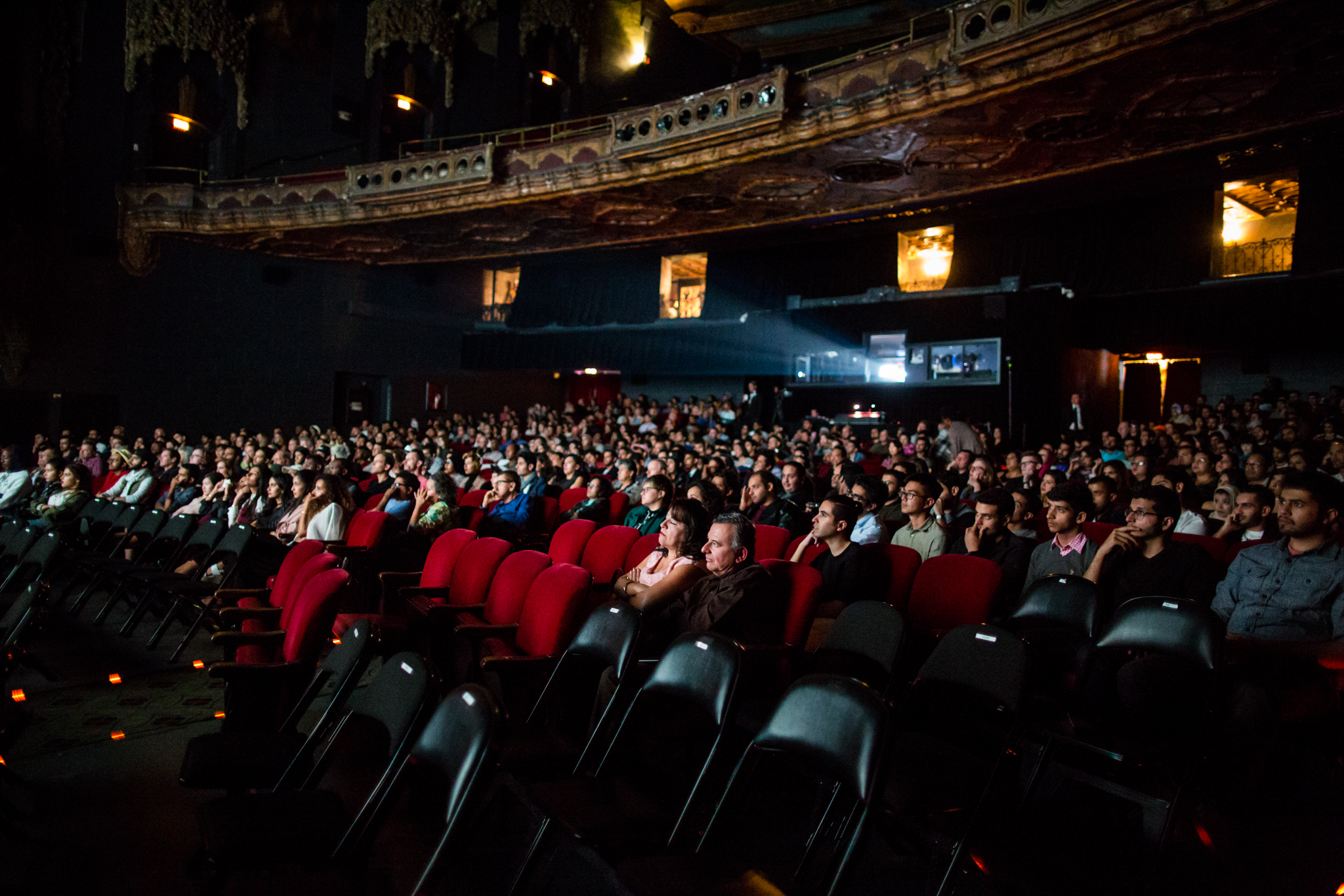 MandaKPhoto_SaudiFilmDays16-0519.jpg