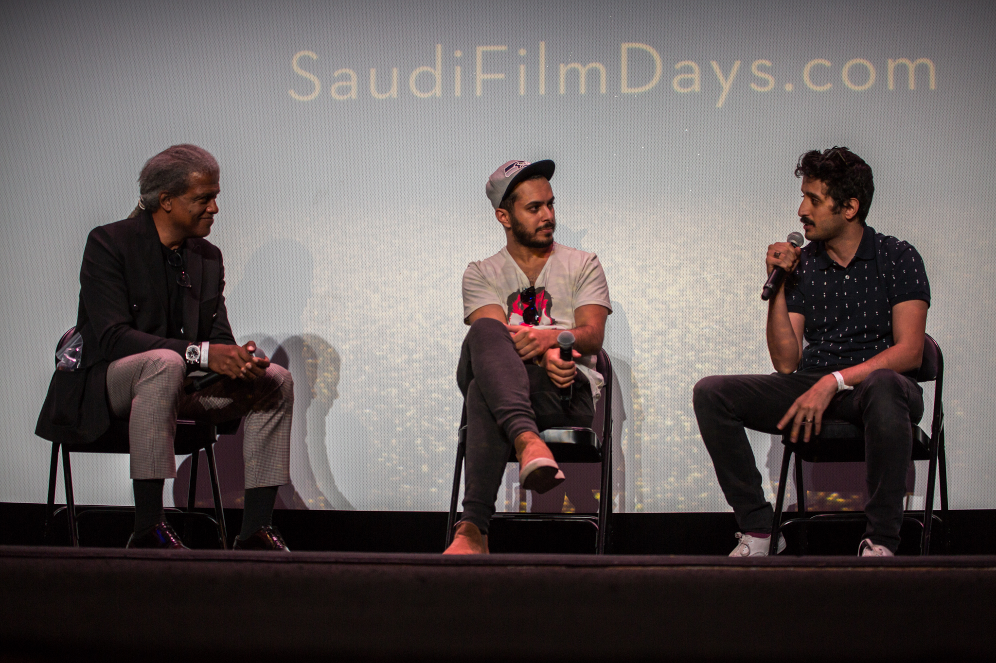 MandaKPhoto_SaudiFilmDays16-0631.jpg