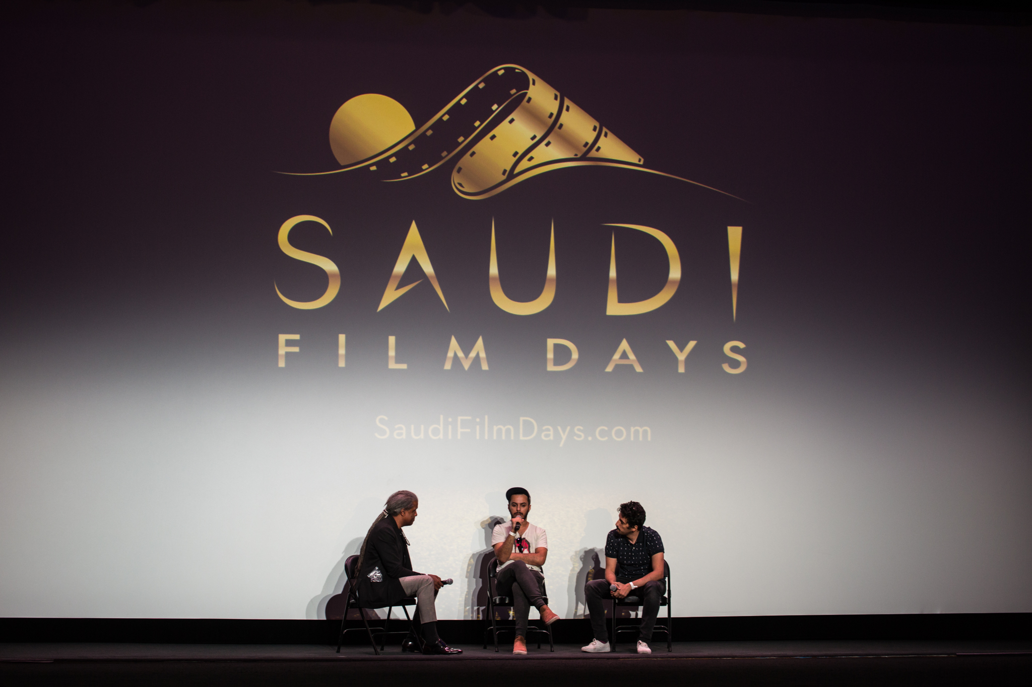 MandaKPhoto_SaudiFilmDays16-0683.jpg