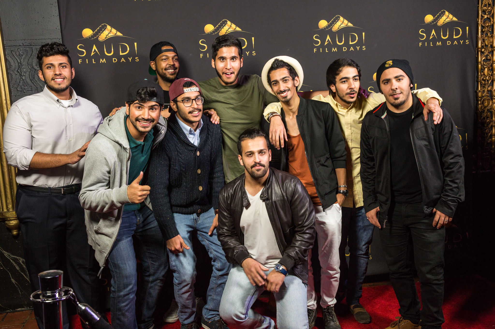 MandaKPhoto_SaudiFilmDays16-0793.jpg