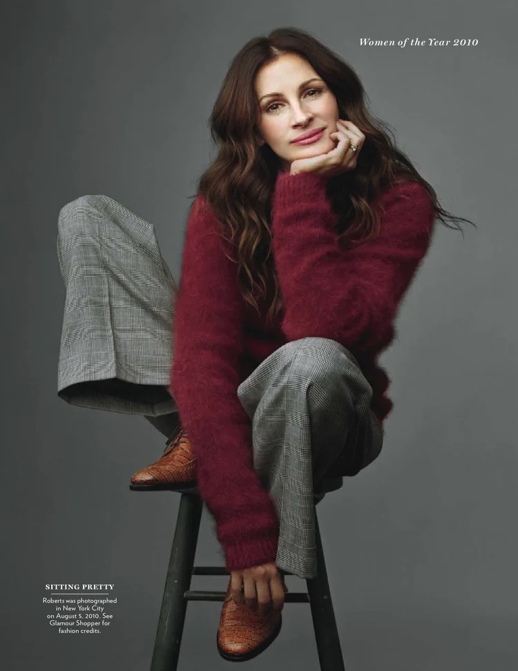 rachaelwang_juliaroberts2.jpg