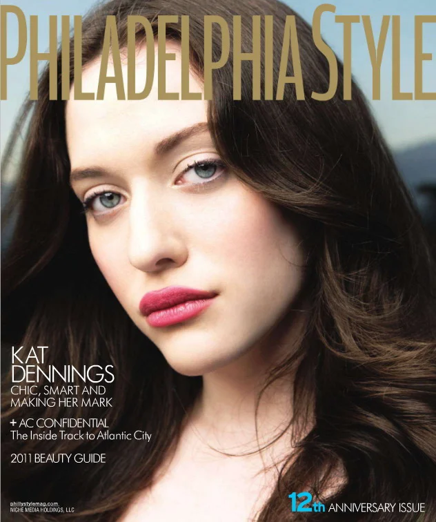 kat-dennings-philly1.jpg