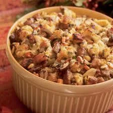 Stuffing