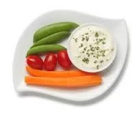 Vegetable Dip