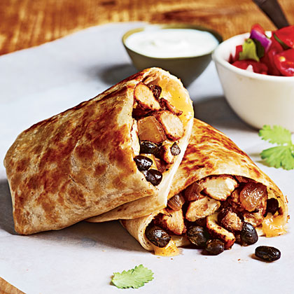 chicken-bean-burritos-ck-x.jpg