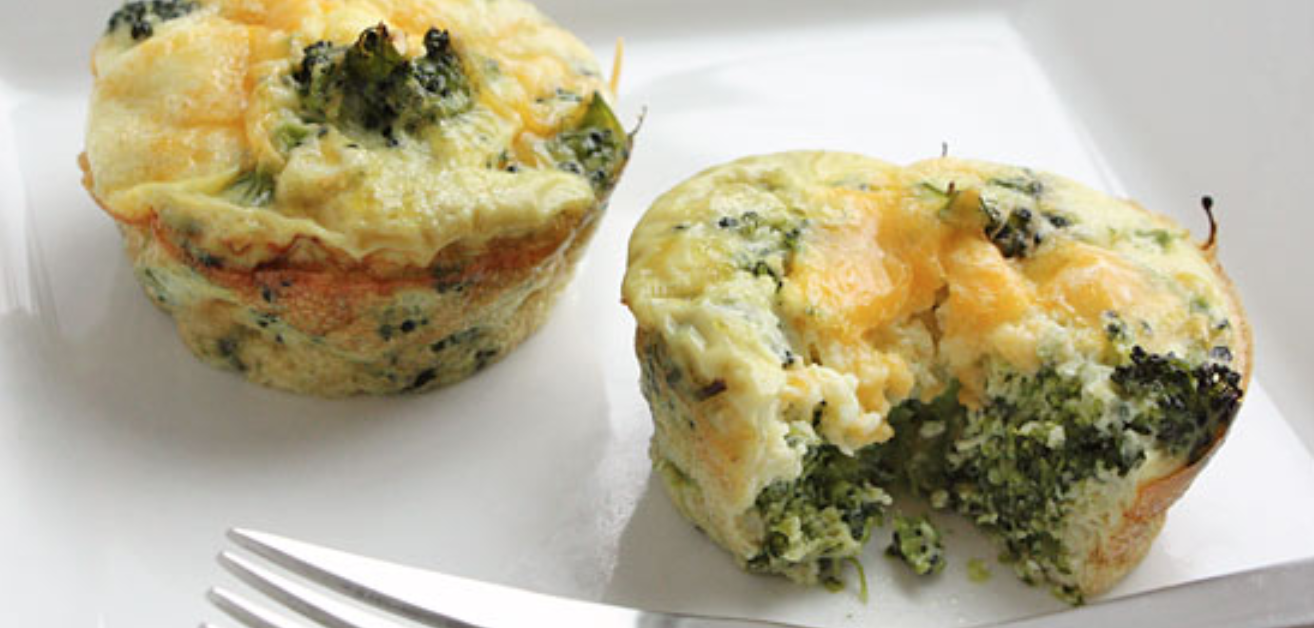 chicken, broccoli omelets.png