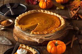 pumpkin pie.jpeg
