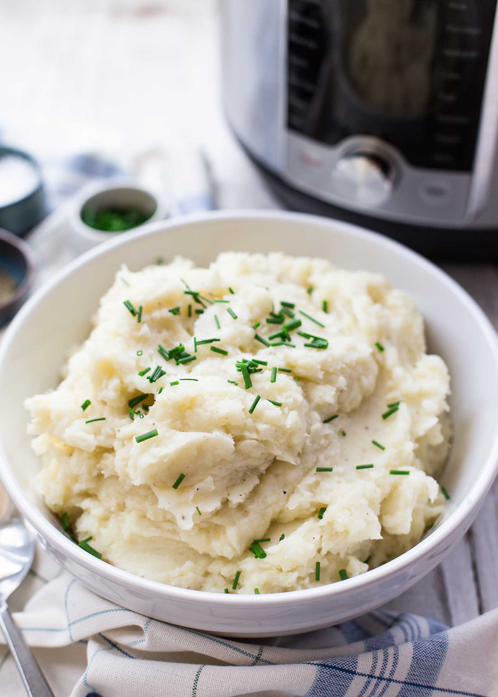 2017-10-26-PressureCookerMashedPotatoes-12.jpg