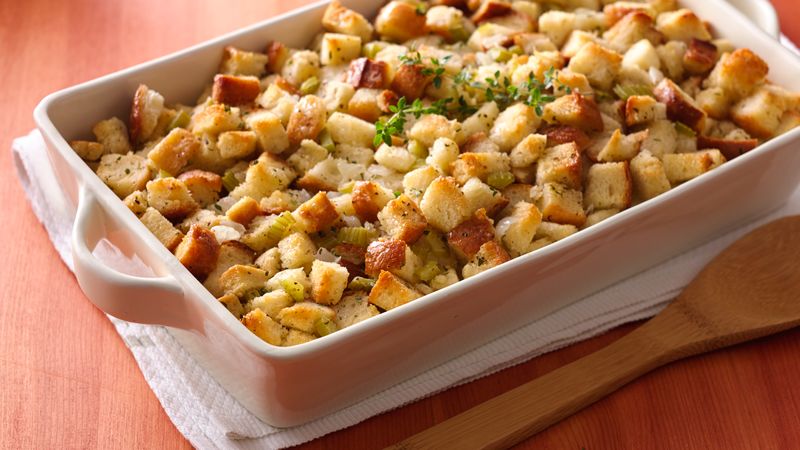 stuffing.jpg