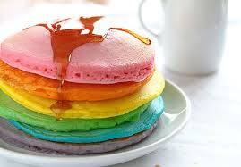 rainbow.jpeg