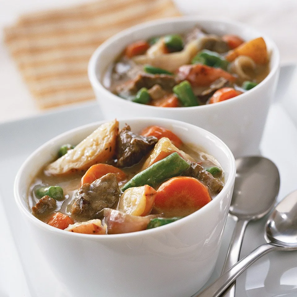 stew.jpg