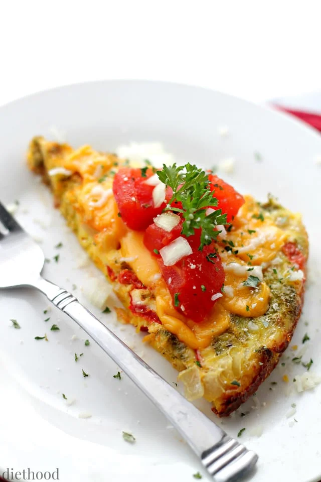 Omelette-Wedges.jpg