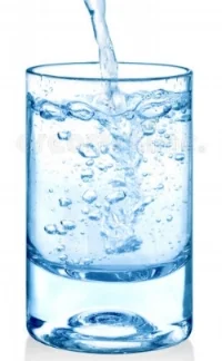 clear-water-being-poured-glass-cup-isolated-white-background-67203892.jpg