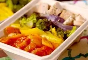 rainbow veggies.jpg