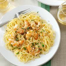 shrimp.jpeg