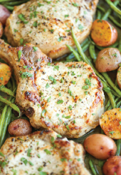 Pork-Chops-pic.png