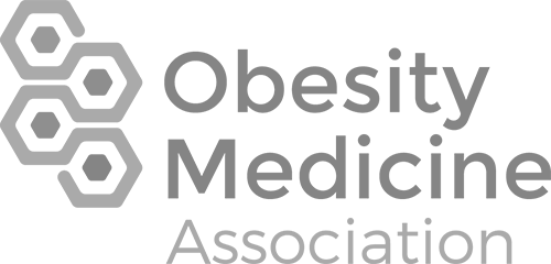 obesityMedicine_logo copy.png