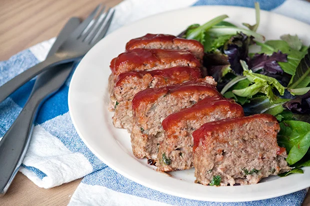 mini_meatloaf.jpg